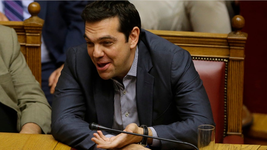 0711 tsipras.jpg